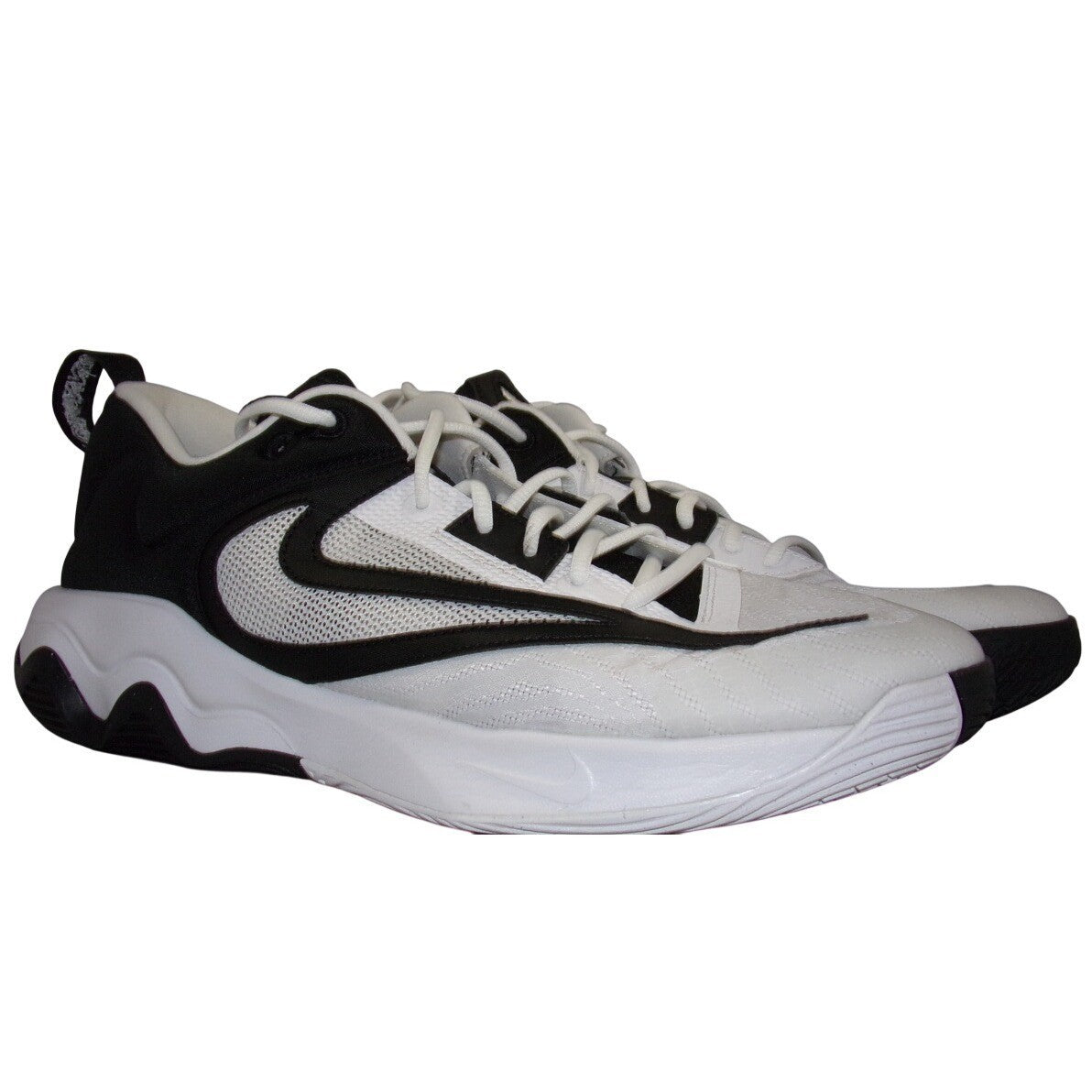 Nike Giannis Immortality 3 Men's Basketball Shoe Size 13