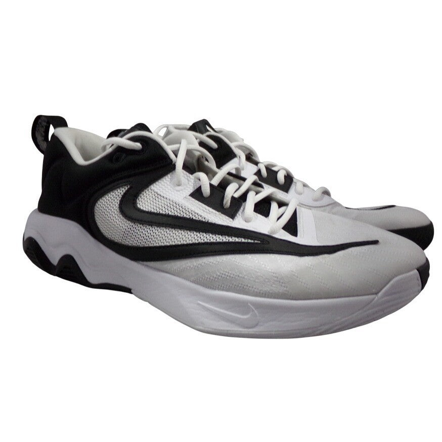 Nike Giannis Immortality 3 Men's Basketball Shoe Size 13