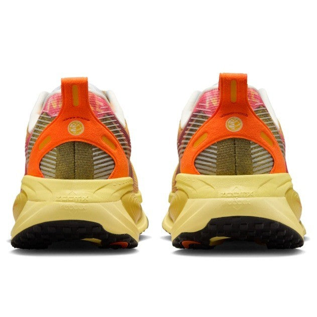 Nike Mens Air Zoom Vomero 18 SE Multi-Colour Running Shoes IH3576-999 Size 13