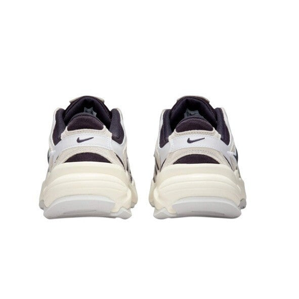 Nike Womens AL8 Cave Purple White Sail Sneakers FJ3794-500 Size 9