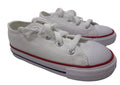 Converse Chuck Taylor All Star Low Top Toddler Sneakers Size 5