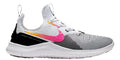 Nike Women's Free TR 8 Training and Running Sneakers 942888-008, Size US 6