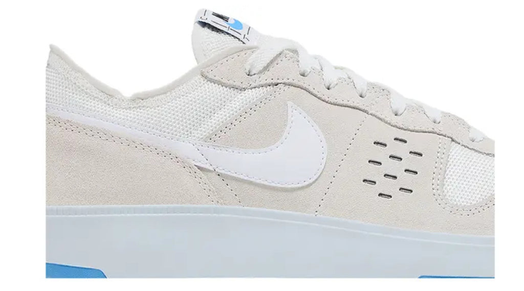 Nike C1ty "Skyline" Men's Sneakers FZ3863-102 US Size 8.5