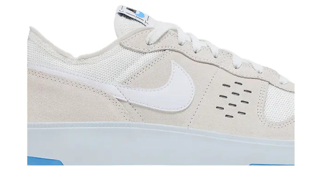 Nike C1ty "Skyline" Men's Sneakers FZ3863-102 US Size 8.5