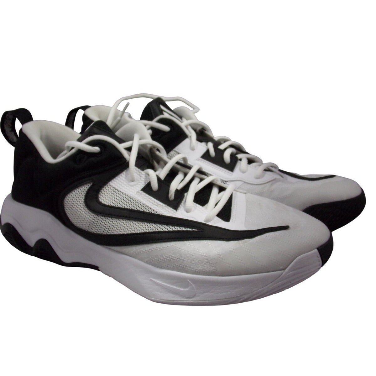 Nike Giannis Immortality 3 Men's Basketball Shoe Size 13