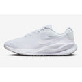 Nike Women's Revolution 7 Road Running Sneakers White Size 9