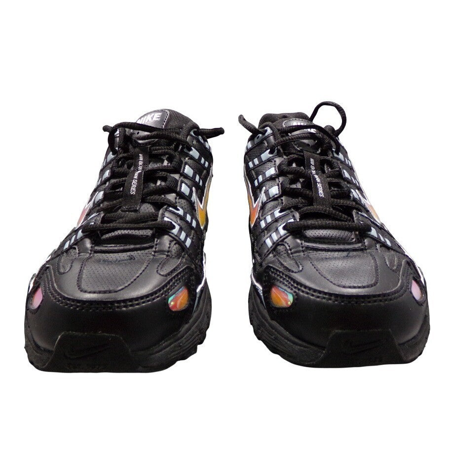 Nike Women's Nike P-6000 (IB4456-900) Size 7.5