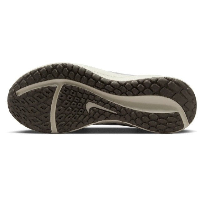 Nike Mens Downshifter 13 Light Silver Grey Running Shoes FD6454-013 US 9.5