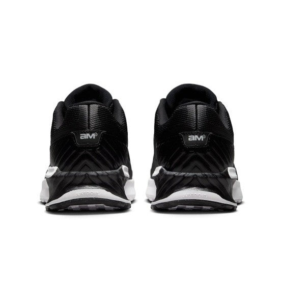 Nike Air Max Bia Womens Shoes IF2628-006 Black Pink Running Sneakers Size 8