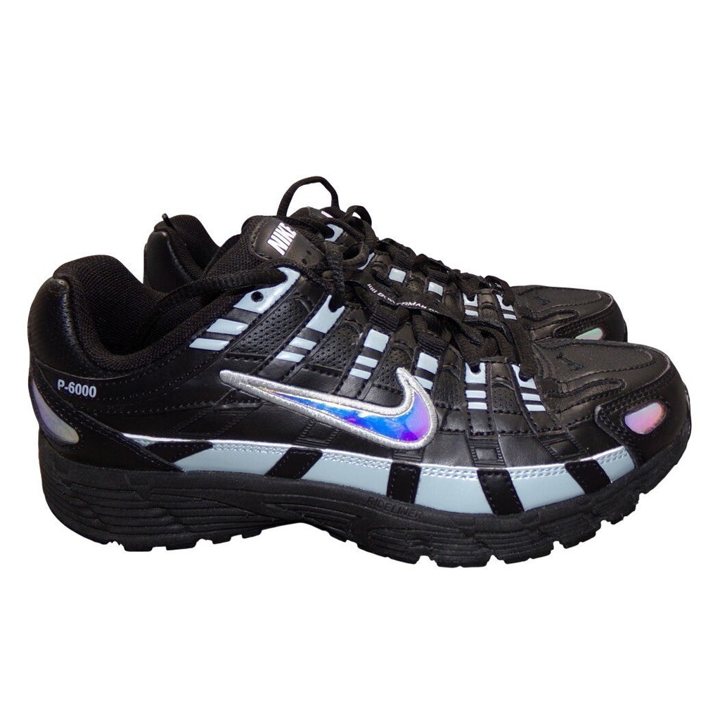 Nike Women's Nike P-6000 (IB4456-900) Size 7.5
