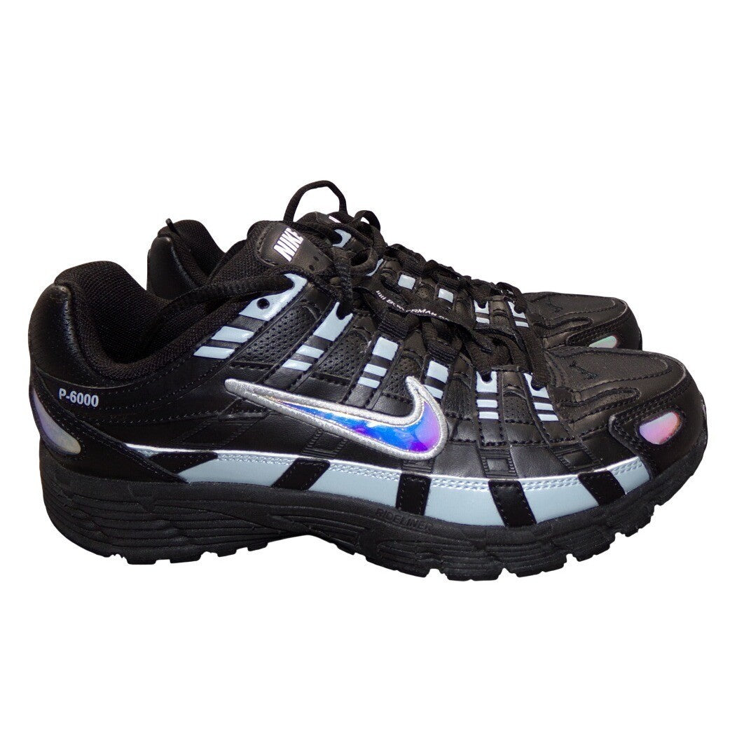 Nike Women's Nike P-6000 (IB4456-900) Size 7.5