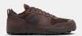 Nike C1ty "Street Meat" Men's Sneakers FZ3863-201 Baroque Brown US Size 8
