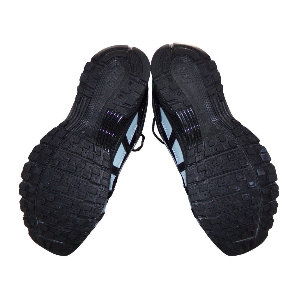 Nike Women's Nike P-6000 (IB4456-900) Size 7.5