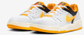 Nike Full Force Low FB1362-103, Size 9