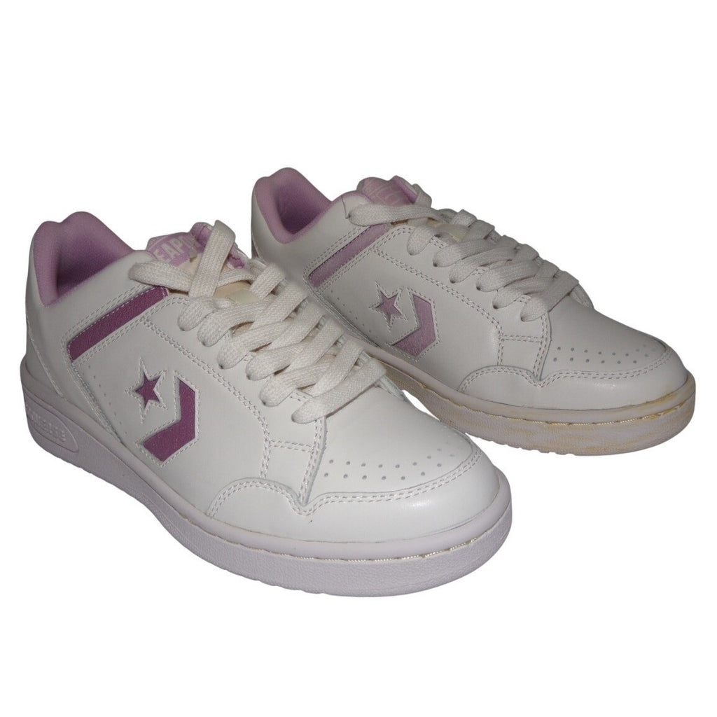 Converse x A Ma Maniére Weapon Size 7