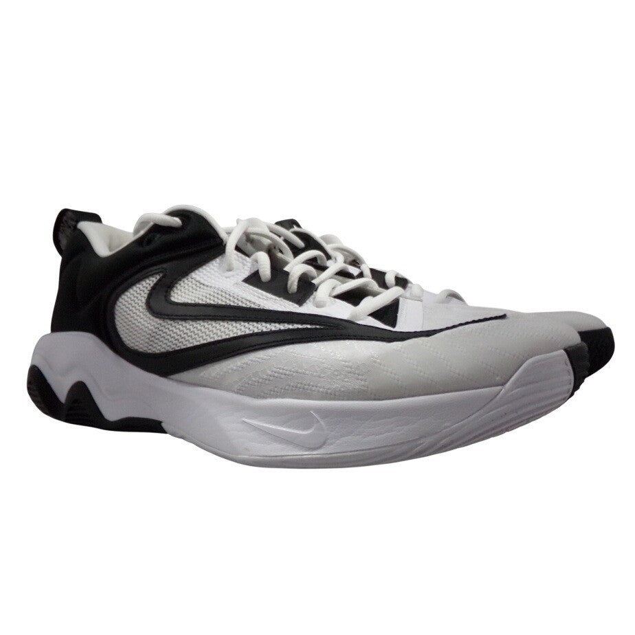 Nike Giannis Immortality 3 Men's Basketball Shoe Size 13
