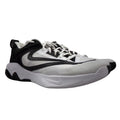 Nike Giannis Immortality 3 Men's Basketball Shoe Size 13