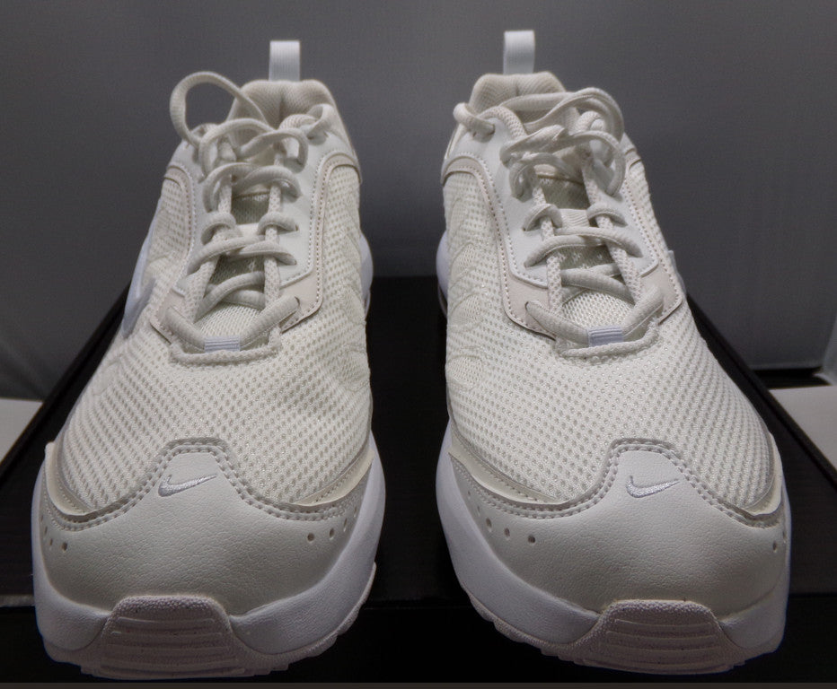 Nike Air Max AP Summit White CU4870-106 Size 9