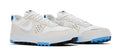 Nike C1ty "Skyline" Men's Sneakers White FZ3863-102 US Size 7.5