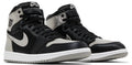 Nike Women's Air Jordan 1 Retro High OG 'Satin Shadow' FD4810-010 Size US 6.5
