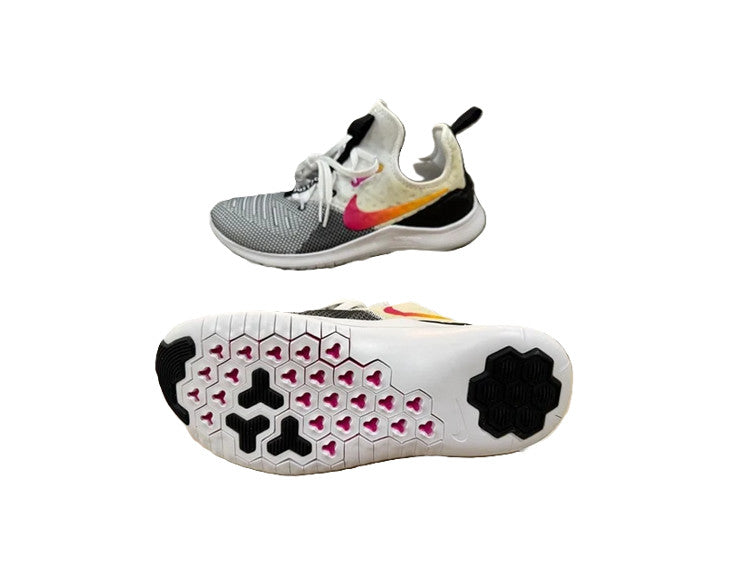 Nike Women's Free TR 8 Training and Running Sneakers 942888-008, Size US 6