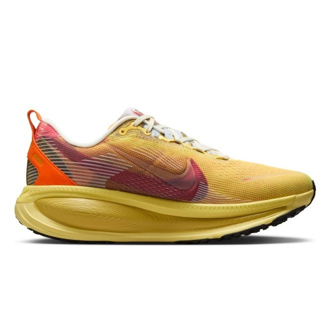 Nike Mens Air Zoom Vomero 18 SE Multi-Colour Running Shoes IH3576-999 Size 13