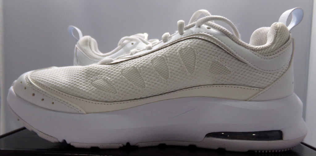 Nike Air Max AP Summit White CU4870-106 Size 9