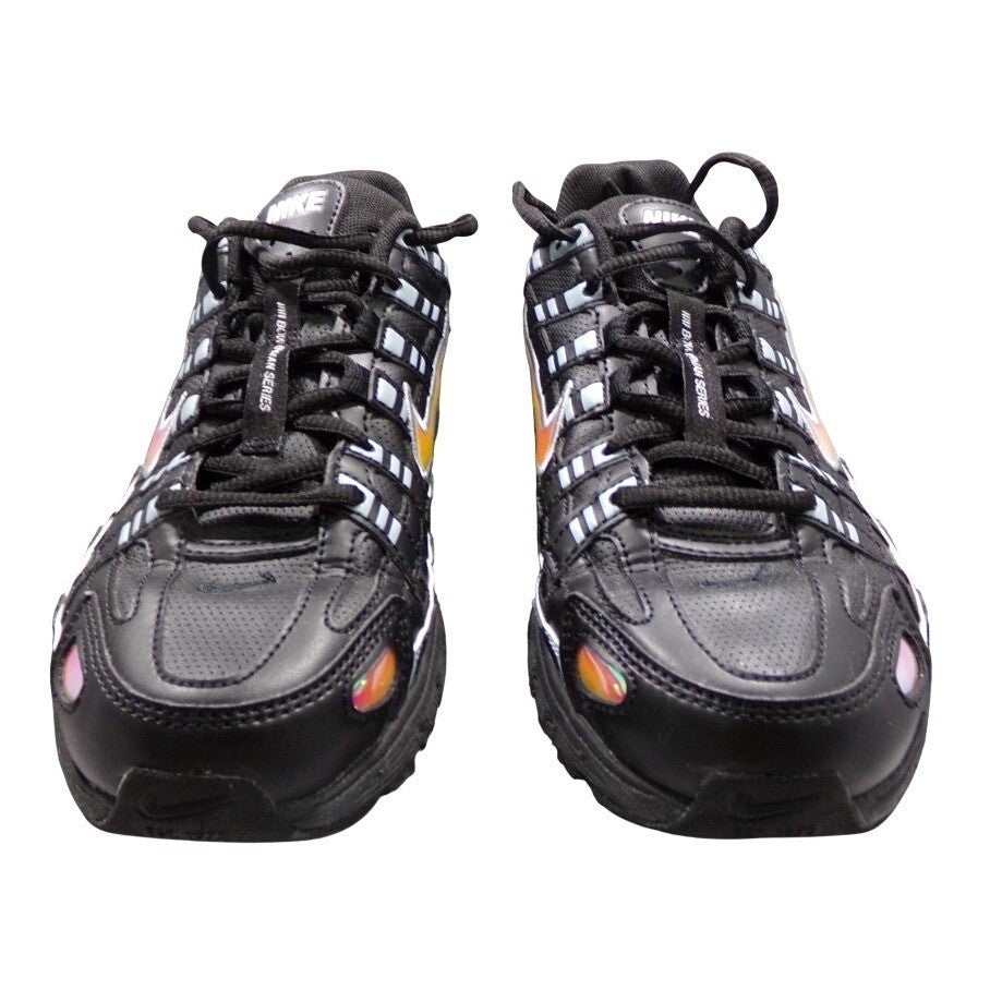 Nike Women's Nike P-6000 (IB4456-900) Size 7.5