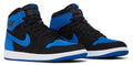 Nike Air Jordan 1 Retro High OG 'Royal Reimagined' DZ5485-042 Size USA 8.5