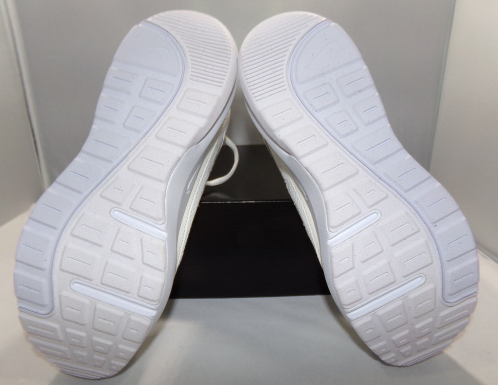 Nike Air Max AP Summit White CU4870-106 Size 9