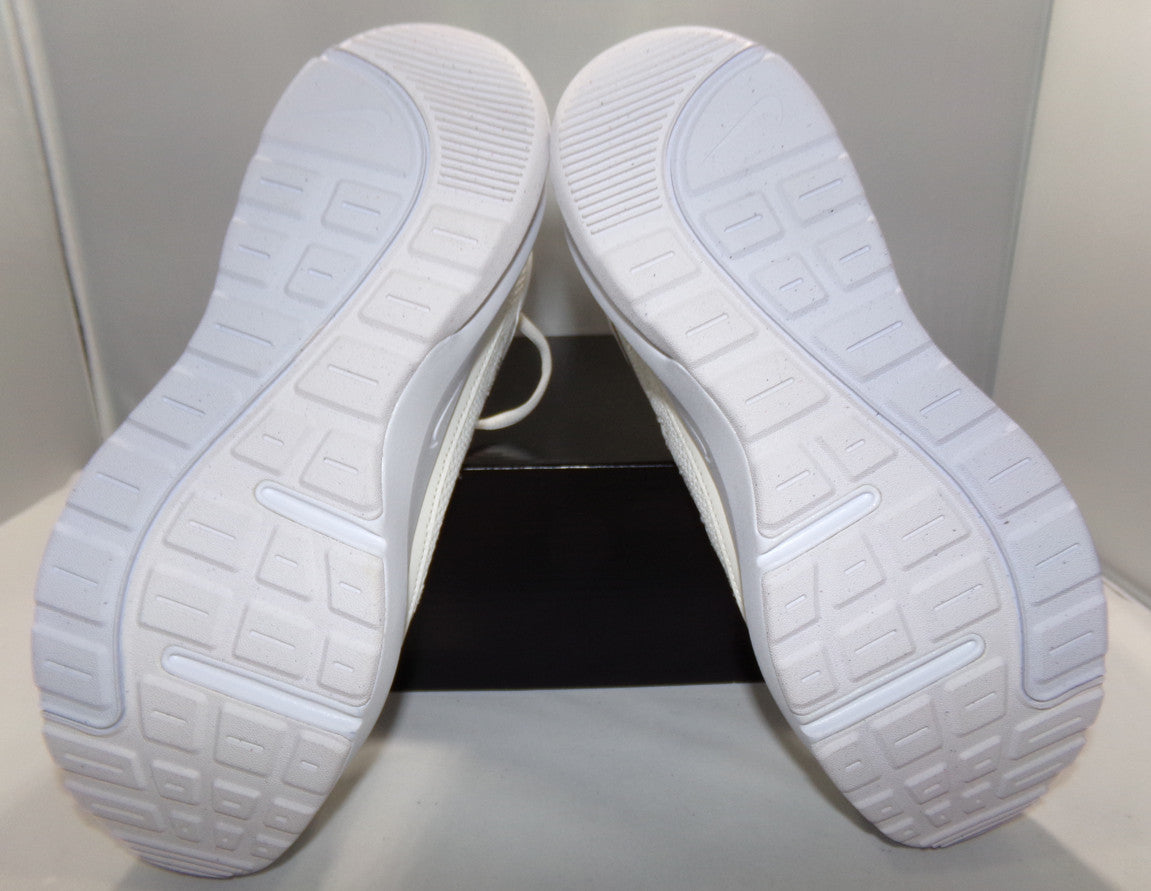 Nike Air Max AP Summit White CU4870-106 Size 9
