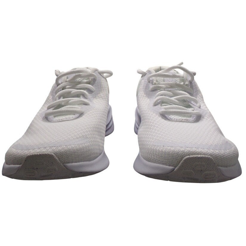 Nike Women's Revolution 7 Road Running Sneakers White Size 9