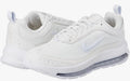 Nike Air Max AP Summit White CU4870-106 Size 9