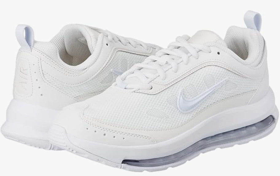 Nike Air Max AP Summit White CU4870-106 Size 9