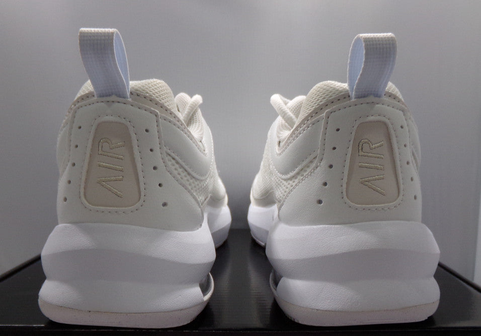 Nike Air Max AP Summit White CU4870-106 Size 9