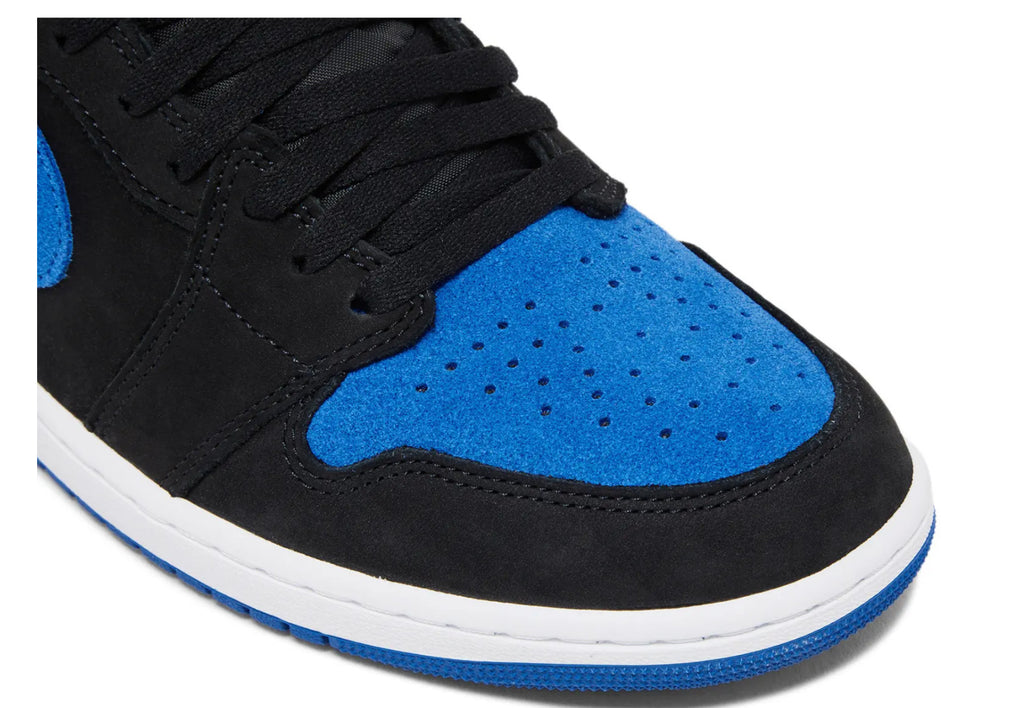 Nike Air Jordan 1 Retro High OG 'Royal Reimagined' DZ5485-042 Size USA 8