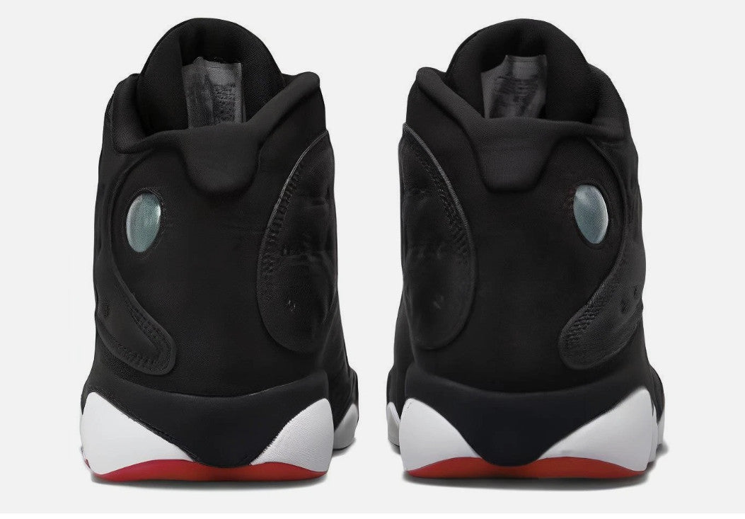 Nike Air Jordan 13 Retro "Playoffs" (2023) Men's Sneakers US Size 4.5