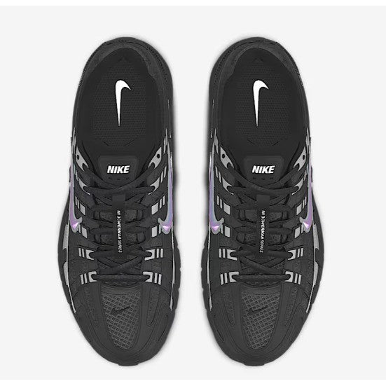 Nike Women's Nike P-6000 (IB4456-900) Size 7.5