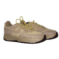 Nike Air Force 1 Wild In the Sesame/Baroque Brown/Khaki Size 7 (adults)