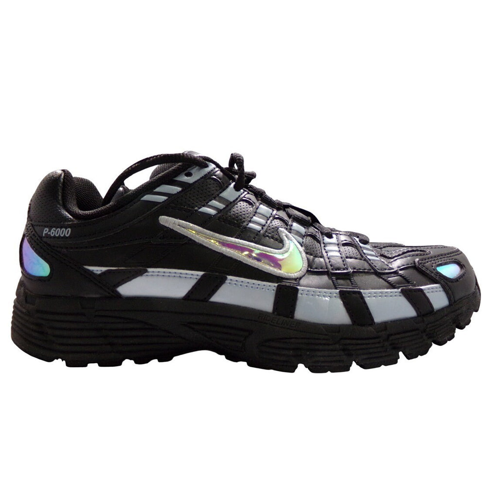 Nike Women's Nike P-6000 (IB4456-900) Size 7.5
