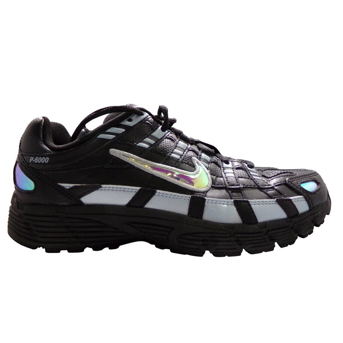 Nike Women's Nike P-6000 (IB4456-900) Size 7.5