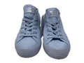 Converse 158415C Chuck Taylor All Star Lo Lu Low Top Sneakers Blue Size US M4 W6