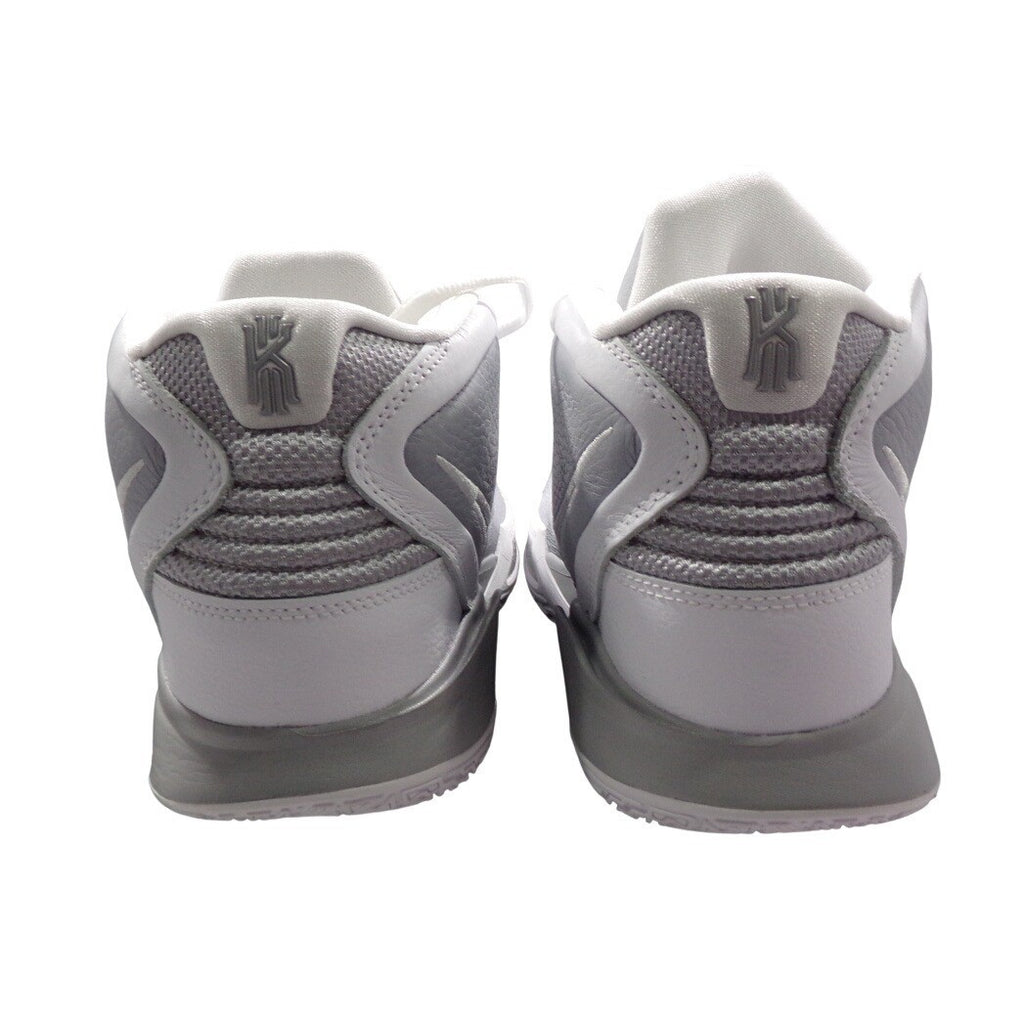 NIke Men's Kyrie Flytrap #6 Size 12