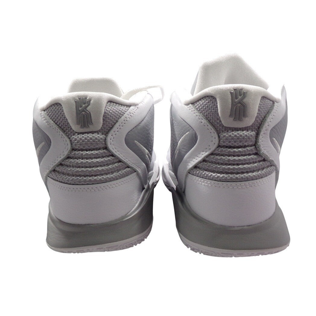 NIke Men's Kyrie Flytrap #6 Size 12