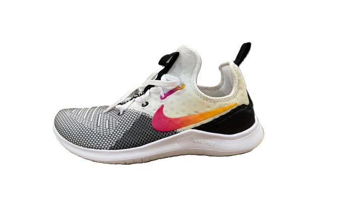 Nike Women's Free TR 8 Training and Running Sneakers 942888-008, Size US 6