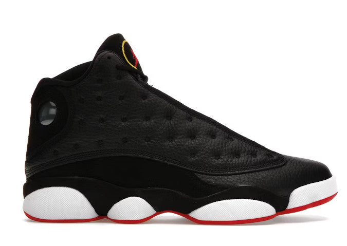 Nike Air Jordan 13 Retro "Playoffs" (2023) Men's Sneakers US Size 4.5