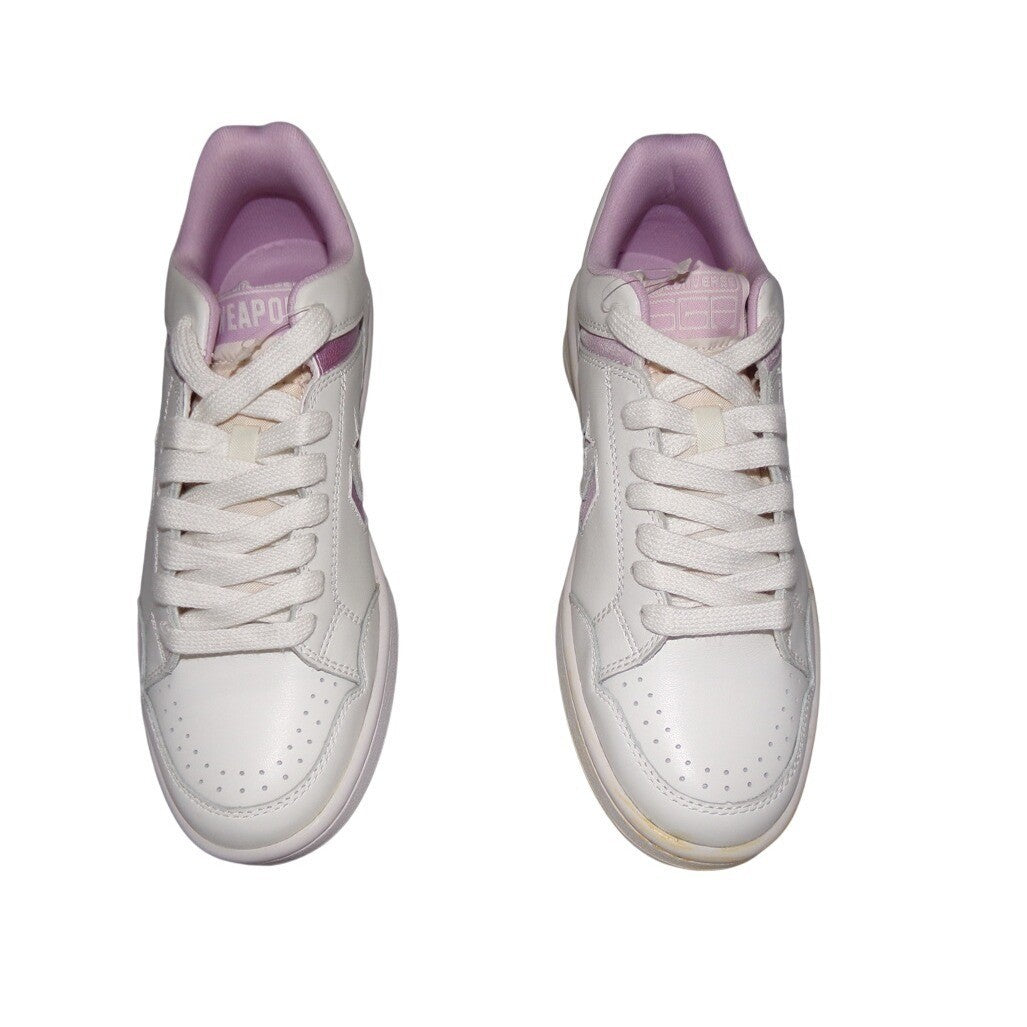 Converse x A Ma Maniére Weapon Size 7