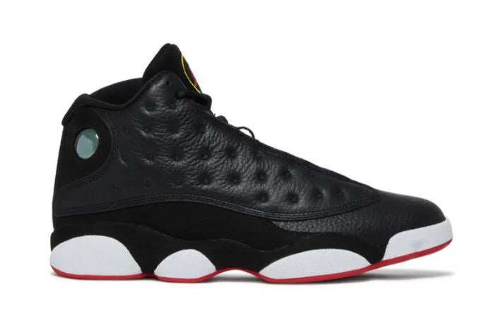 Nike Air Jordan 13 Retro "Playoffs" (2023) Men's Sneakers US Size 4.5