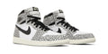 Nike Air Jordan 1 Retro High OG 'White Cement' DZ5485-052 Size US 17