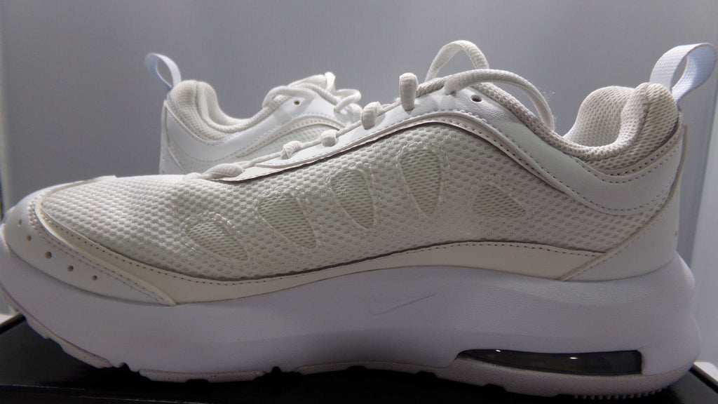 Nike Air Max AP Summit White CU4870-106 Size 9
